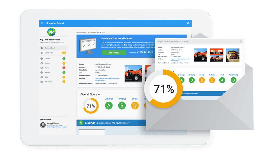 snapshot-report-table-Contact snapshot-report-table-Contact